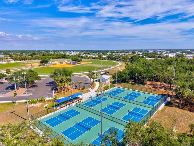 1129 GROVELAND AVENUE, Venice, FL 34285