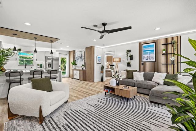 1129 GROVELAND AVENUE, Venice, FL 34285