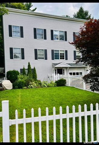 26 Abbott Avenue, Ridgefield, CT 06877