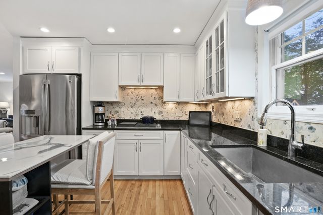 26 Abbott Avenue, Ridgefield, CT 06877