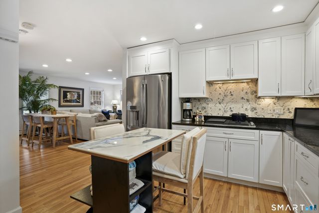 26 Abbott Avenue, Ridgefield, CT 06877