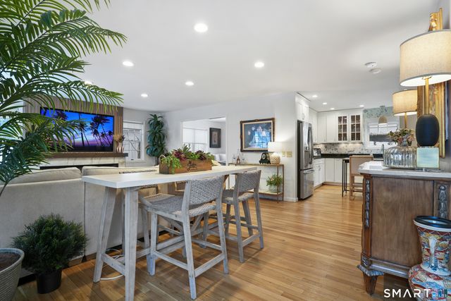 26 Abbott Avenue, Ridgefield, CT 06877