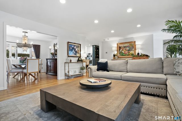 26 Abbott Avenue, Ridgefield, CT 06877