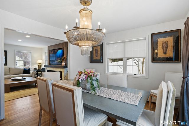 26 Abbott Avenue, Ridgefield, CT 06877