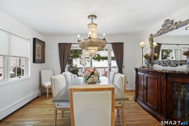 26 Abbott Avenue, Ridgefield, CT 06877