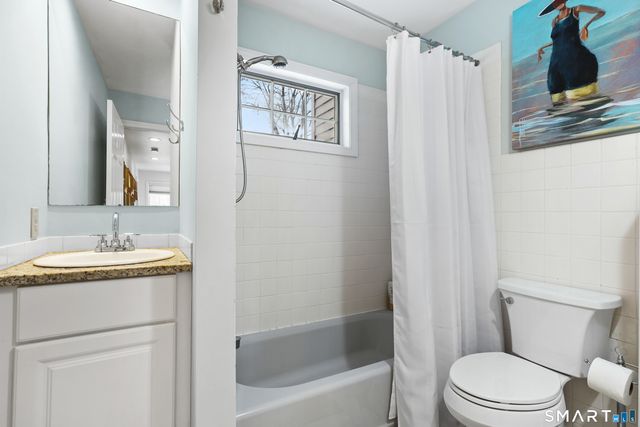 26 Abbott Avenue, Ridgefield, CT 06877