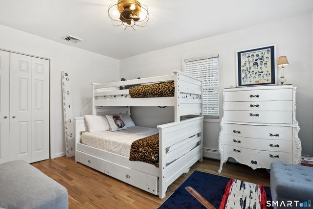 26 Abbott Avenue, Ridgefield, CT 06877