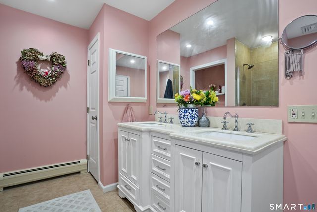 26 Abbott Avenue, Ridgefield, CT 06877