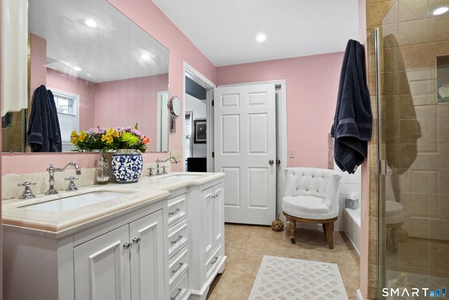 26 Abbott Avenue, Ridgefield, CT 06877