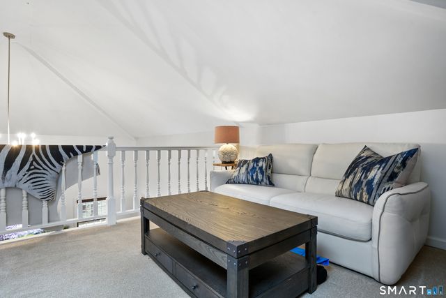 26 Abbott Avenue, Ridgefield, CT 06877