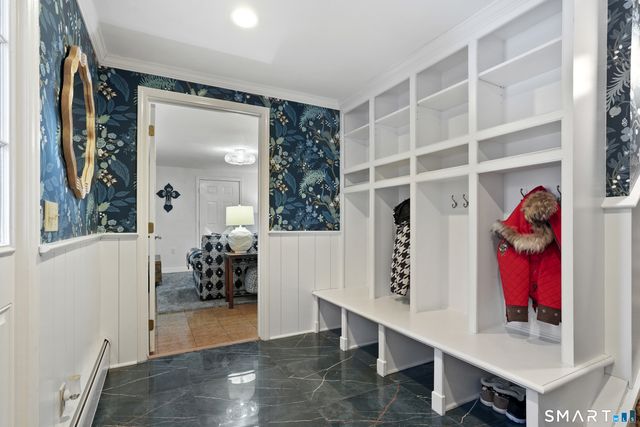 26 Abbott Avenue, Ridgefield, CT 06877