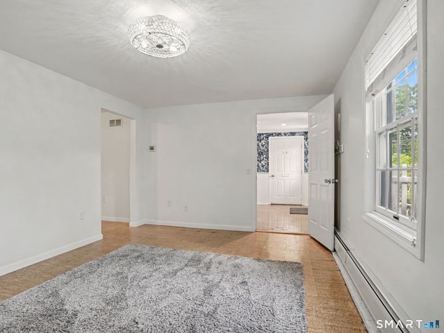 26 Abbott Avenue, Ridgefield, CT 06877