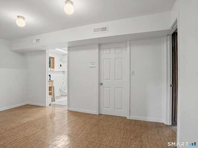 26 Abbott Avenue, Ridgefield, CT 06877