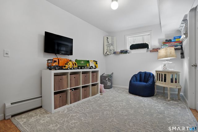 26 Abbott Avenue, Ridgefield, CT 06877