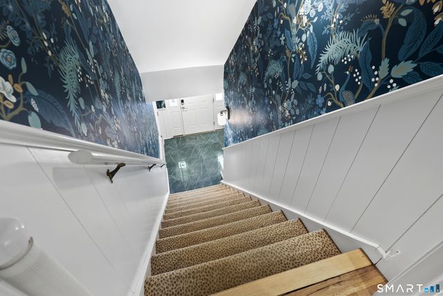 26 Abbott Avenue, Ridgefield, CT 06877