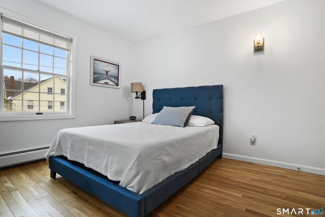 26 Abbott Avenue, Ridgefield, CT 06877