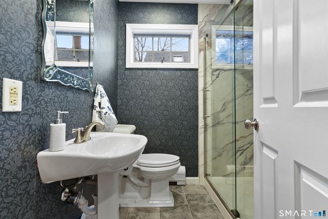 26 Abbott Avenue, Ridgefield, CT 06877