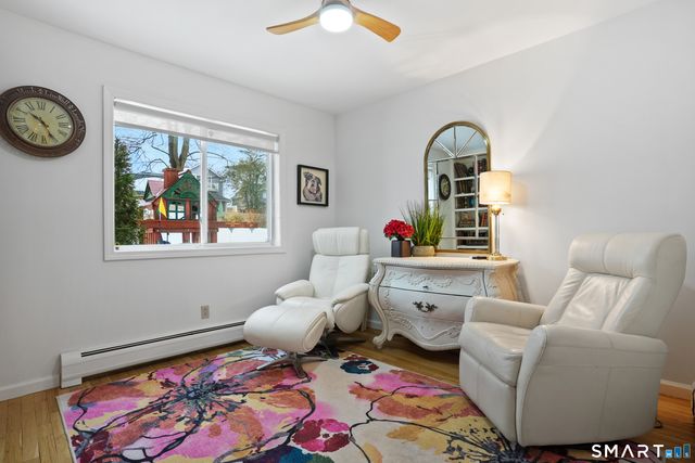 26 Abbott Avenue, Ridgefield, CT 06877