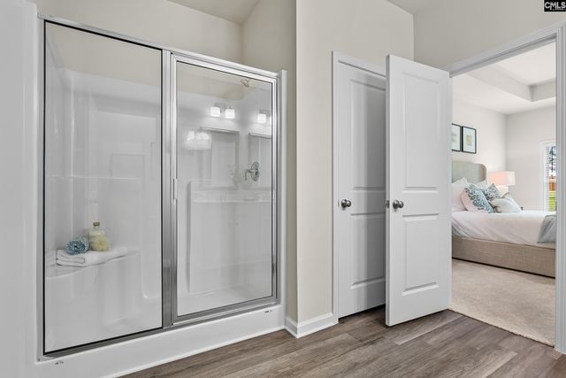 2502 Winning Colors Way, Lexington, SC 29073