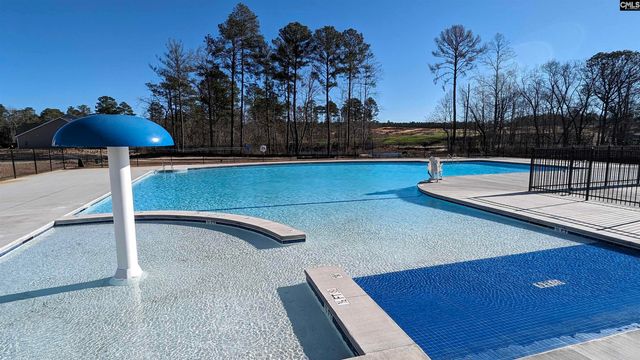 2502 Winning Colors Way, Lexington, SC 29073