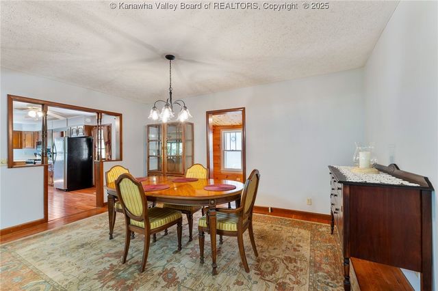 5789 Frame Road, Elkview, WV 25071