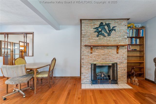 5789 Frame Road, Elkview, WV 25071