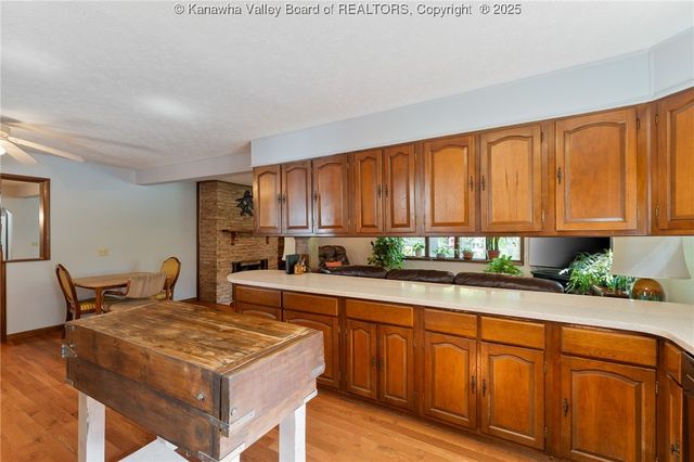 5789 Frame Road, Elkview, WV 25071