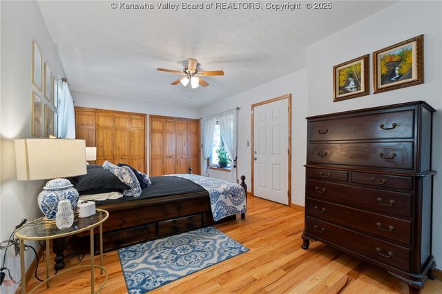 5789 Frame Road, Elkview, WV 25071