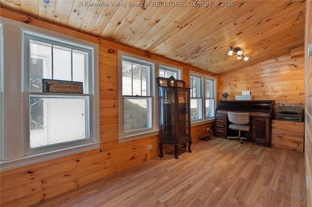 5789 Frame Road, Elkview, WV 25071