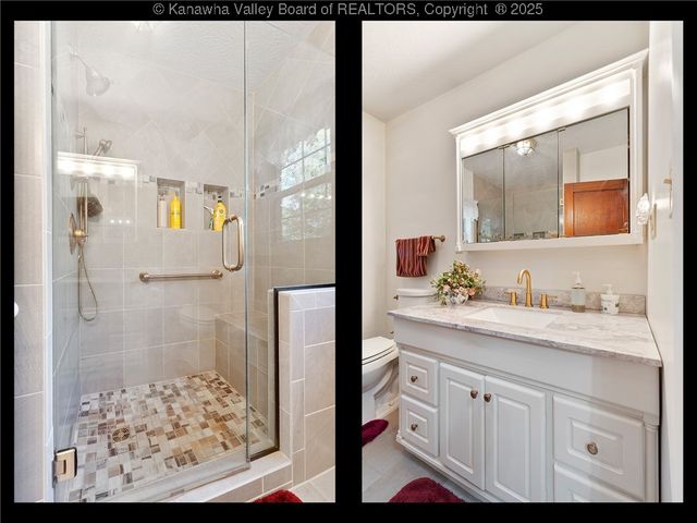 5789 Frame Road, Elkview, WV 25071