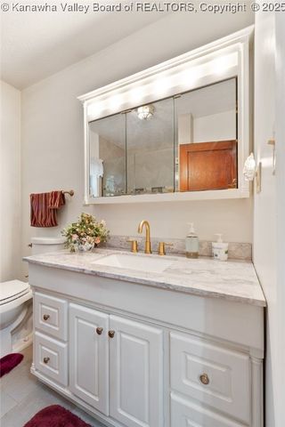 5789 Frame Road, Elkview, WV 25071