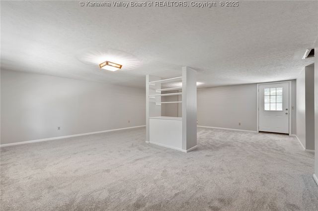 5789 Frame Road, Elkview, WV 25071