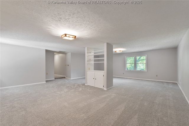 5789 Frame Road, Elkview, WV 25071