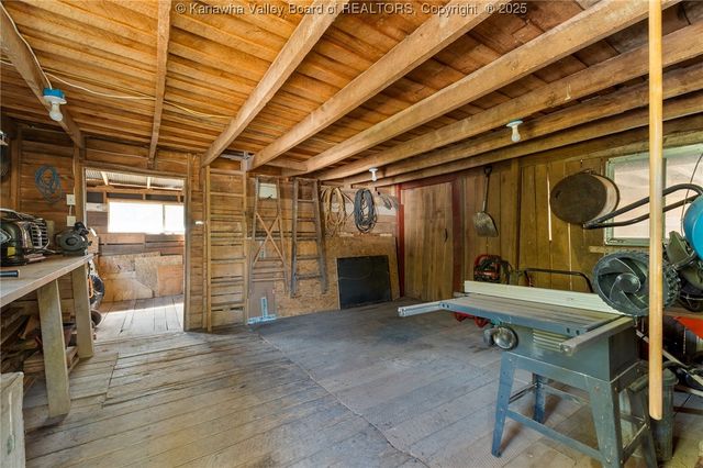 5789 Frame Road, Elkview, WV 25071