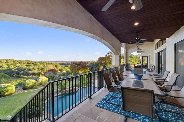 1039 Bluewater PL, Spring Branch, TX 78070