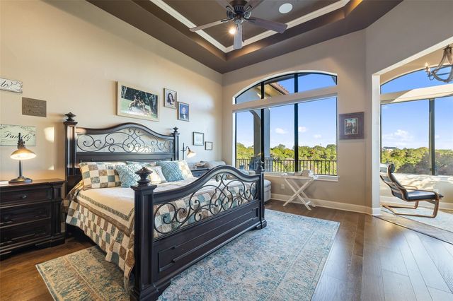 1039 Bluewater PL, Spring Branch, TX 78070