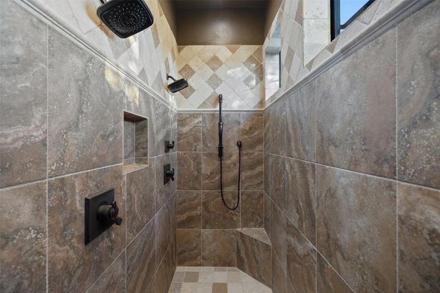1039 Bluewater PL, Spring Branch, TX 78070