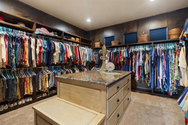 1039 Bluewater PL, Spring Branch, TX 78070