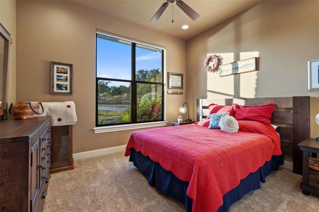 1039 Bluewater PL, Spring Branch, TX 78070