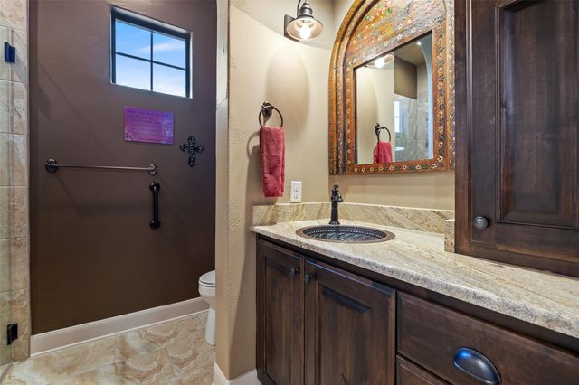 1039 Bluewater PL, Spring Branch, TX 78070