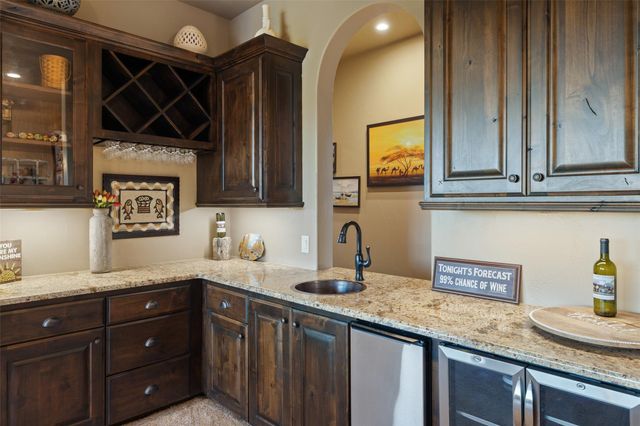 1039 Bluewater PL, Spring Branch, TX 78070