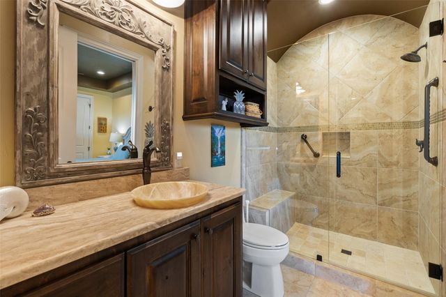 1039 Bluewater PL, Spring Branch, TX 78070