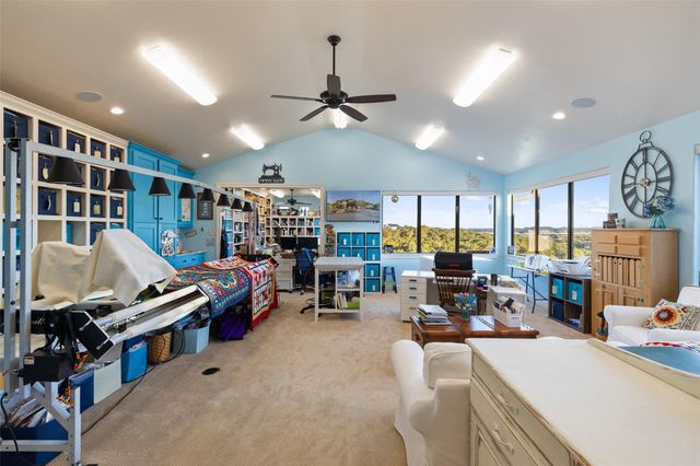 1039 Bluewater PL, Spring Branch, TX 78070