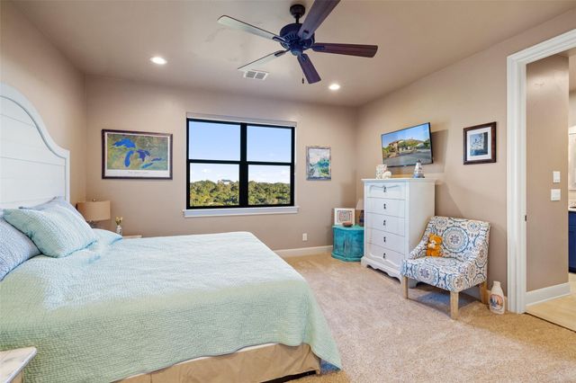 1039 Bluewater PL, Spring Branch, TX 78070