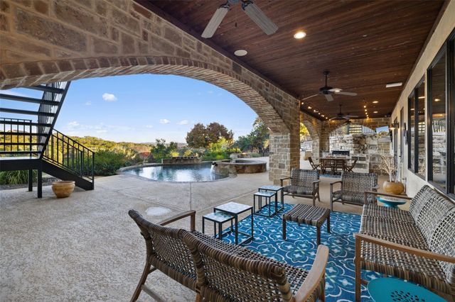 1039 Bluewater PL, Spring Branch, TX 78070