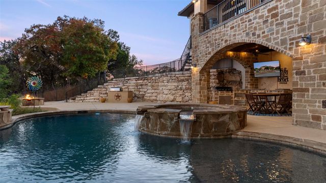 1039 Bluewater PL, Spring Branch, TX 78070