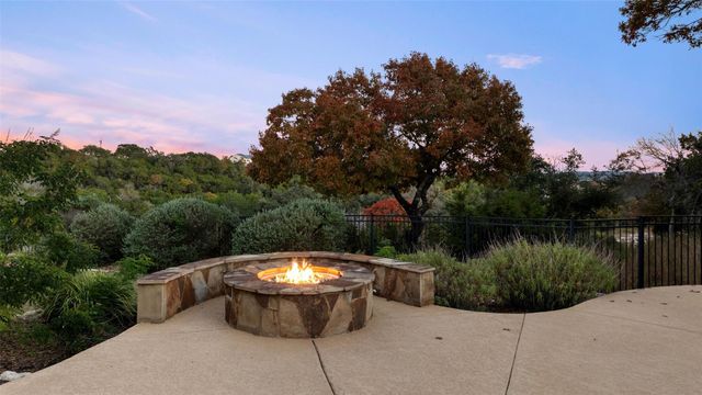 1039 Bluewater PL, Spring Branch, TX 78070