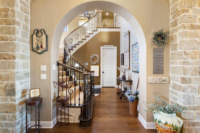 1039 Bluewater PL, Spring Branch, TX 78070