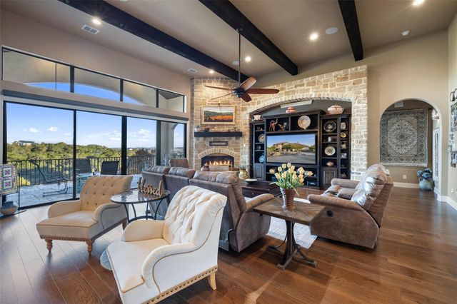 1039 Bluewater PL, Spring Branch, TX 78070