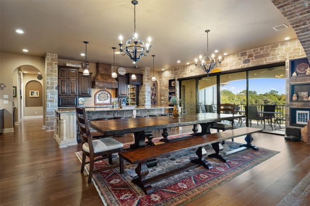 1039 Bluewater PL, Spring Branch, TX 78070